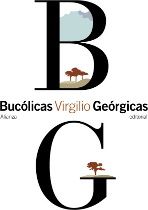 Bucólicas. Geórgicas