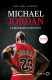 MICHAEL JORDAN LA BIOGRAFIA DEFINITIVA