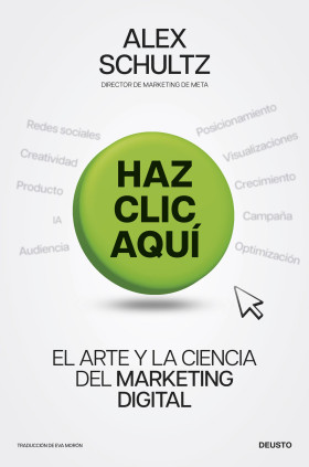 HAZ CLIC AQUI