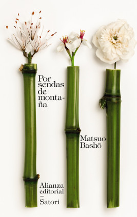 POR SENDAS DE MONTAÑA