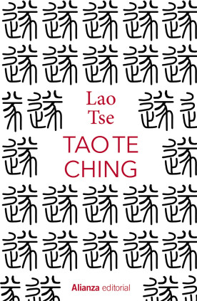 Tao Te Ching