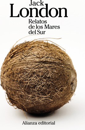 Relatos de los Mares del Sur