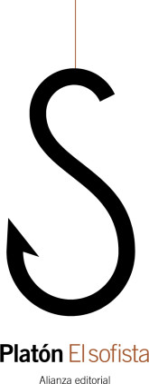 El sofista