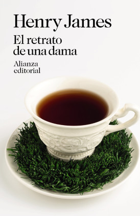 EL RETRATO DE UNA DAMA