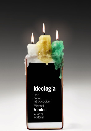 Ideología: Una breve introducción