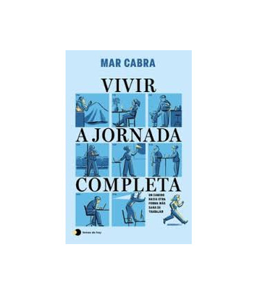 VIVIR A JORNADA COMPLETA