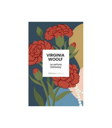 LA SEÑORA DALLOWAY