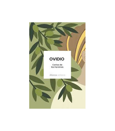 CARTAS DE LAS HEROINAS