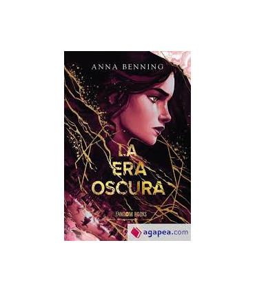 LA ERA OSCURA