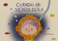 CUANDO ME SIENTO SOLA