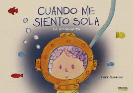 CUANDO ME SIENTO SOLA