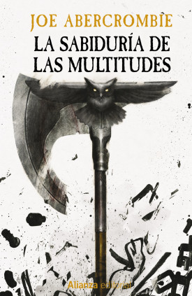 LA SABIDURÍA DE LAS MULT
