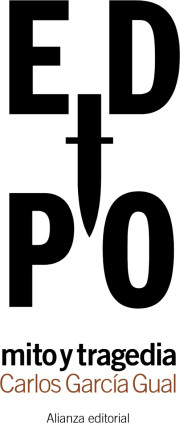 Edipo: mito y tragedia