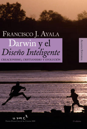Darwin y el Diseño Inteligente