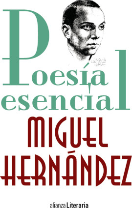 Poesía esencial