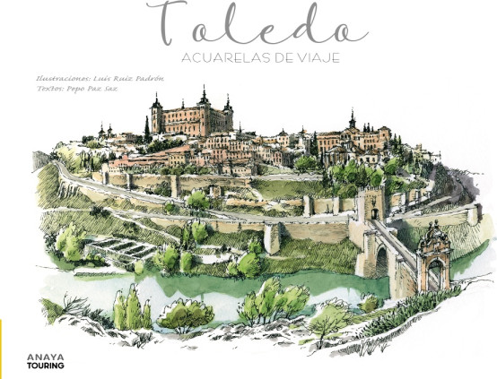 Toledo