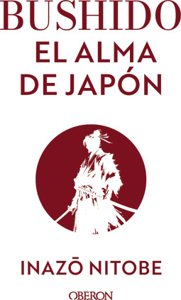 Bushido