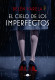 El cielo de los imperfectos