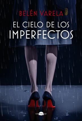 El cielo de los imperfectos