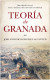 Teoría de Granada