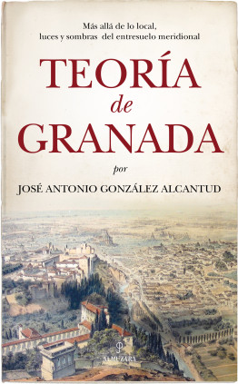 Teoría de Granada