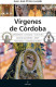 Vírgenes de Córdoba
