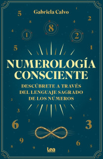 NUMEROLOGIA CONSCIENTE