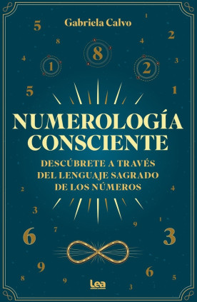 NUMEROLOGIA CONSCIENTE