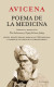 POEMA DE LA MEDICINA DE AVICENA