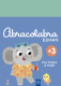 Abracolabra. Elefante
