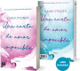 UNA CARTA DE AMOR IMPOSIBLE