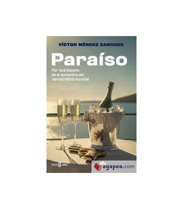 PARAISO