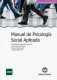 MANUAL DE PSICOLOGIA SOCIAL APLICADA 25