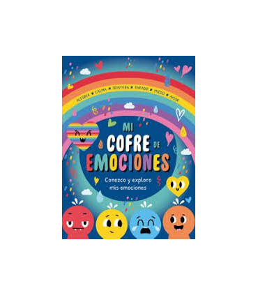 MI COFRE DE EMOCIONES LATA