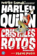 HARLEY QUINN CRISTALES