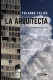 La Arquitecta
