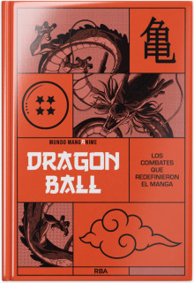 Dragon Ball