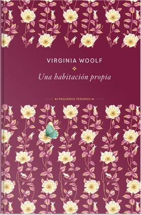 Una habitación propia