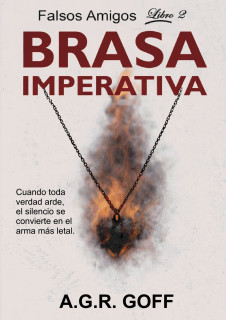 Brasa Imperativa