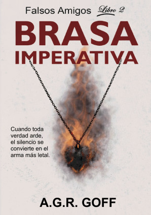 Brasa Imperativa