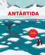 Antártida (2a Edición)