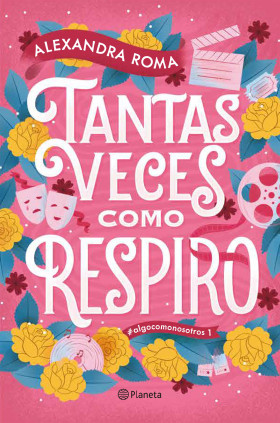 Tantas veces como respiro