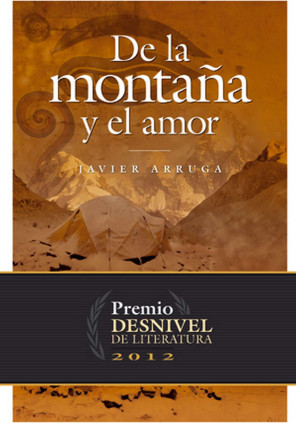 De la montaña y el amor