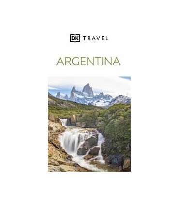 GUIA VISUAL ARGENTINA 2026