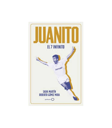 JUANITO