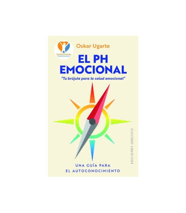 EL PH EMOCIONAL
