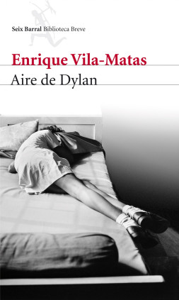 Aire de Dylan