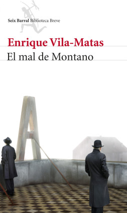 El mal de Montano