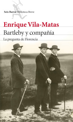 Bartleby y compañía
