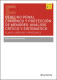 Derecho Penal Canónico y Protección de menores: Análisis crítico y sistemático